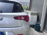 2013 Alfa Romeo Giulietta Sedan for sale, Japanese used car export - photo 47 of 66 | GULJI TRADERS