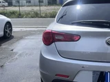2013 Alfa Romeo Giulietta Sedan for sale, Japanese used car export - photo 48 of 66 | GULJI TRADERS