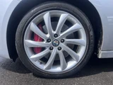 2013 Alfa Romeo Giulietta Sedan for sale, Japanese used car export - photo 49 of 66 | GULJI TRADERS
