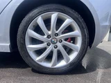 2013 Alfa Romeo Giulietta Sedan for sale, Japanese used car export - photo 50 of 66 | GULJI TRADERS