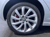 2013 Alfa Romeo Giulietta Sedan for sale, Japanese used car export - photo 51 of 66 | GULJI TRADERS