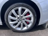 2013 Alfa Romeo Giulietta Sedan for sale, Japanese used car export - photo 52 of 66 | GULJI TRADERS