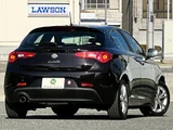 2013 Alfa Romeo Giulietta Sedan for sale, Japanese used car export - photo 2 of 47 | GULJI TRADERS