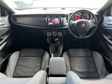 2013 Alfa Romeo Giulietta Sedan for sale, Japanese used car export - photo 3 of 47 | GULJI TRADERS