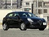 2013 Alfa Romeo Giulietta Sedan for sale, Japanese used car export - photo 6 of 47 | GULJI TRADERS