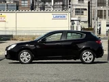2013 Alfa Romeo Giulietta Sedan for sale, Japanese used car export - photo 9 of 47 | GULJI TRADERS