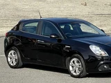 2013 Alfa Romeo Giulietta Sedan for sale, Japanese used car export - photo 10 of 47 | GULJI TRADERS