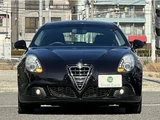 2013 Alfa Romeo Giulietta Sedan for sale, Japanese used car export - photo 11 of 47 | GULJI TRADERS