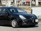2013 Alfa Romeo Giulietta Sedan for sale, Japanese used car export - photo 12 of 47 | GULJI TRADERS