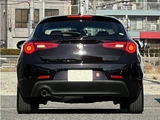 2013 Alfa Romeo Giulietta Sedan for sale, Japanese used car export - photo 13 of 47 | GULJI TRADERS