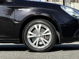 2013 Alfa Romeo Giulietta Sedan for sale, Japanese used car export - photo 15 of 47 | GULJI TRADERS