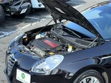 2013 Alfa Romeo Giulietta Sedan for sale, Japanese used car export - photo 19 of 47 | GULJI TRADERS