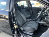 2013 Alfa Romeo Giulietta Sedan for sale, Japanese used car export - photo 23 of 47 | GULJI TRADERS