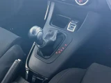 2013 Alfa Romeo Giulietta Sedan for sale, Japanese used car export - photo 24 of 47 | GULJI TRADERS