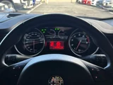 2013 Alfa Romeo Giulietta Sedan for sale, Japanese used car export - photo 25 of 47 | GULJI TRADERS