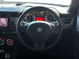 2013 Alfa Romeo Giulietta Sedan for sale, Japanese used car export - photo 26 of 47 | GULJI TRADERS