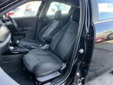 2013 Alfa Romeo Giulietta Sedan for sale, Japanese used car export - photo 28 of 47 | GULJI TRADERS