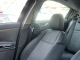 2013 Alfa Romeo Giulietta Sedan for sale, Japanese used car export - photo 29 of 47 | GULJI TRADERS