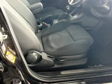 2013 Alfa Romeo Giulietta Sedan for sale, Japanese used car export - photo 30 of 47 | GULJI TRADERS