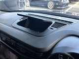 2013 Alfa Romeo Giulietta Sedan for sale, Japanese used car export - photo 31 of 47 | GULJI TRADERS