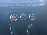 2013 Alfa Romeo Giulietta Sedan for sale, Japanese used car export - photo 32 of 47 | GULJI TRADERS
