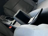 2013 Alfa Romeo Giulietta Sedan for sale, Japanese used car export - photo 33 of 47 | GULJI TRADERS
