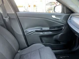 2013 Alfa Romeo Giulietta Sedan for sale, Japanese used car export - photo 36 of 47 | GULJI TRADERS