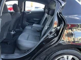2013 Alfa Romeo Giulietta Sedan for sale, Japanese used car export - photo 38 of 47 | GULJI TRADERS