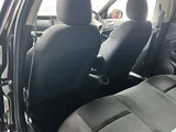 2013 Alfa Romeo Giulietta Sedan for sale, Japanese used car export - photo 39 of 47 | GULJI TRADERS