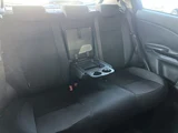 2013 Alfa Romeo Giulietta Sedan for sale, Japanese used car export - photo 40 of 47 | GULJI TRADERS