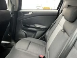 2013 Alfa Romeo Giulietta Sedan for sale, Japanese used car export - photo 41 of 47 | GULJI TRADERS