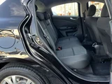 2013 Alfa Romeo Giulietta Sedan for sale, Japanese used car export - photo 42 of 47 | GULJI TRADERS