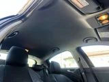 2013 Alfa Romeo Giulietta Sedan for sale, Japanese used car export - photo 43 of 47 | GULJI TRADERS