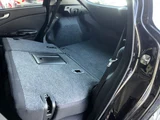 2013 Alfa Romeo Giulietta Sedan for sale, Japanese used car export - photo 44 of 47 | GULJI TRADERS