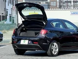 2013 Alfa Romeo Giulietta Sedan for sale, Japanese used car export - photo 45 of 47 | GULJI TRADERS