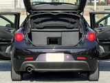 2013 Alfa Romeo Giulietta Sedan for sale, Japanese used car export - photo 46 of 47 | GULJI TRADERS
