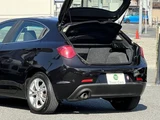 2013 Alfa Romeo Giulietta Sedan for sale, Japanese used car export - photo 47 of 47 | GULJI TRADERS
