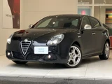 2013 Alfa Romeo Giulietta Sportiva RHD Sedan for sale, Japanese used car export - photo 1 of 10 | GULJI TRADERS