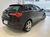 2013 Alfa Romeo Giulietta Sportiva RHD Sedan for sale, Japanese used car export - photo 2 of 10 | GULJI TRADERS
