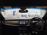 2013 Alfa Romeo Giulietta Sportiva RHD Sedan for sale, Japanese used car export - photo 3 of 10 | GULJI TRADERS