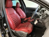 2013 Alfa Romeo Giulietta Sportiva RHD Sedan for sale, Japanese used car export - photo 4 of 10 | GULJI TRADERS