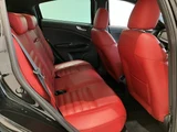 2013 Alfa Romeo Giulietta Sportiva RHD Sedan for sale, Japanese used car export - photo 5 of 10 | GULJI TRADERS