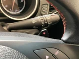 2013 Alfa Romeo Giulietta Sportiva RHD Sedan for sale, Japanese used car export - photo 7 of 10 | GULJI TRADERS