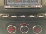 2013 Alfa Romeo Giulietta Sportiva RHD Sedan for sale, Japanese used car export - photo 8 of 10 | GULJI TRADERS