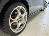 2013 Alfa Romeo Giulietta Sportiva RHD Sedan for sale, Japanese used car export - photo 10 of 10 | GULJI TRADERS