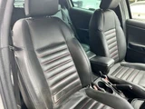 2013 Alfa Romeo Giulietta Sedan for sale, Japanese used car export - photo 3 of 22 | GULJI TRADERS