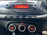 2013 Alfa Romeo Giulietta Sedan for sale, Japanese used car export - photo 5 of 22 | GULJI TRADERS