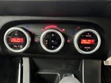 2013 Alfa Romeo Giulietta Sedan for sale, Japanese used car export - photo 7 of 22 | GULJI TRADERS