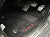 2013 Alfa Romeo Giulietta Sedan for sale, Japanese used car export - photo 10 of 22 | GULJI TRADERS