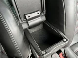 2013 Alfa Romeo Giulietta Sedan for sale, Japanese used car export - photo 11 of 22 | GULJI TRADERS
